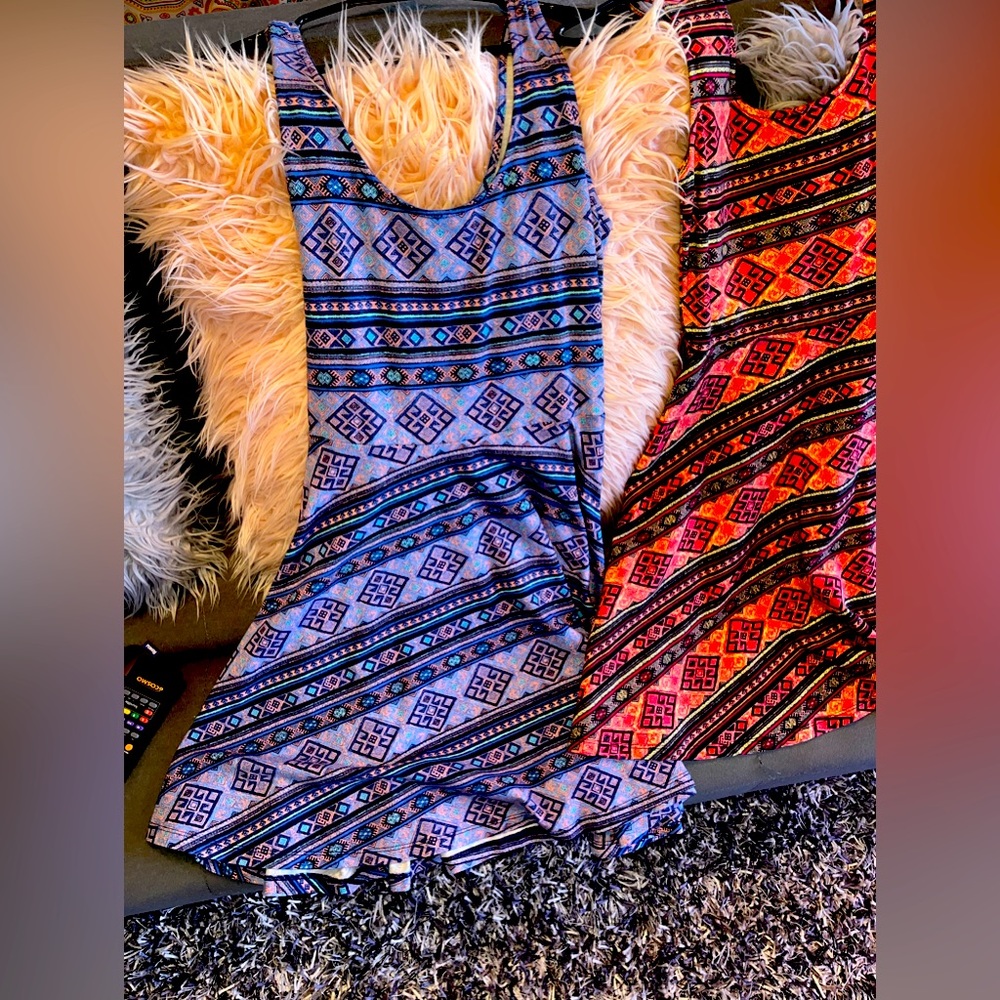 Super cute teens/juniors dress